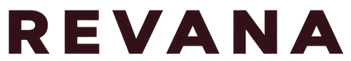 Revana