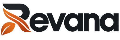 Revana
